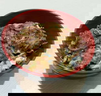 Mayo Mayo Japanese Sushi Takeaway - Accommodation Cairns