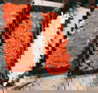 MooMoo Hotpot - Accommodation Cairns