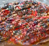 Nino's - Victor Harbor - Accommodation Cairns