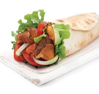 Origin Kebabs - Upper Mount Gravatt - Accommodation Cairns