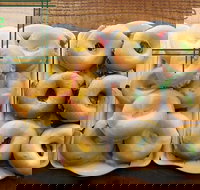 Our Place Kitchen - Accommodation Cairns