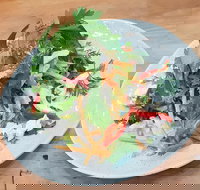 Pemberton Pantry - Accommodation Cairns