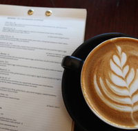 Piccolo's Cafe - Accommodation Cairns
