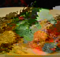 Riviera Hotel Seaford