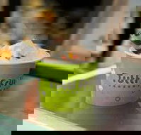 Rosstown Hotel - Accommodation Cairns