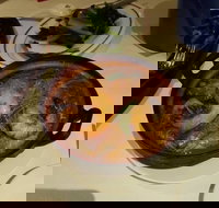 Shang Yang Restaurant - Accommodation Cairns