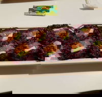 Sushi Hon - Barangaroo - Accommodation Cairns