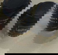 The Coffee Club - Cabarita - Cabarita Beach - Accommodation Cairns