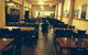 Tiba's On Lygon - Brunswick - thumb 0
