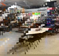 Wallaroo Treasures and Treats Cafe - Accommodation Cairns