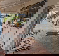 Wudinna Bakery - Accommodation Cairns