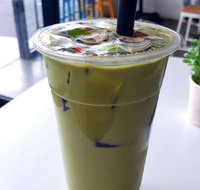 YOLO Coffee Cafe - Accommodation Cairns