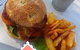 Beaches Cafe - thumb 0