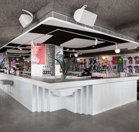 Bondi Beach Public Bar - Accommodation Cairns