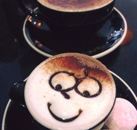 Caffettiera Kitchen  Espresso Bar - Accommodation Cairns
