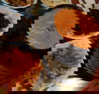 Carnegie Korean BBQ - Accommodation Cairns