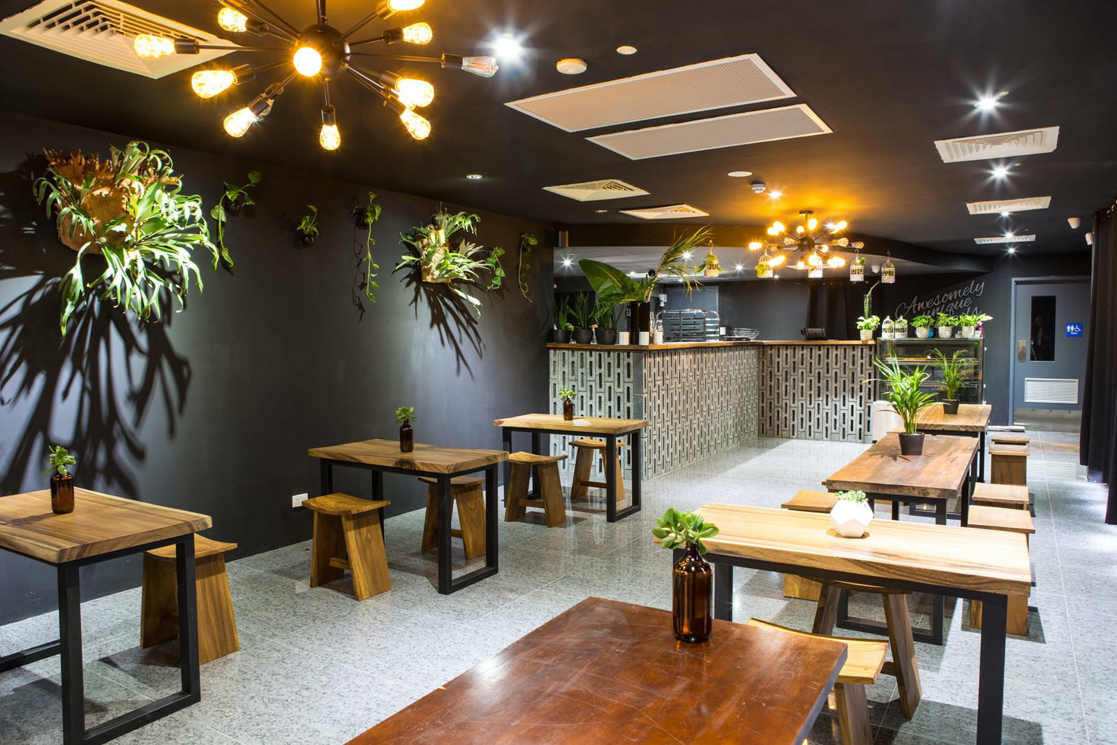 Northbridge WA Accommodation Cairns