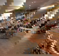 Drifts - Marcoola Beach - Accommodation Cairns