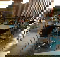 Jamaica Blue Broome - Broome - Accommodation Cairns