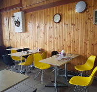 Lebanese Bakery  International Food - Accommodation Cairns