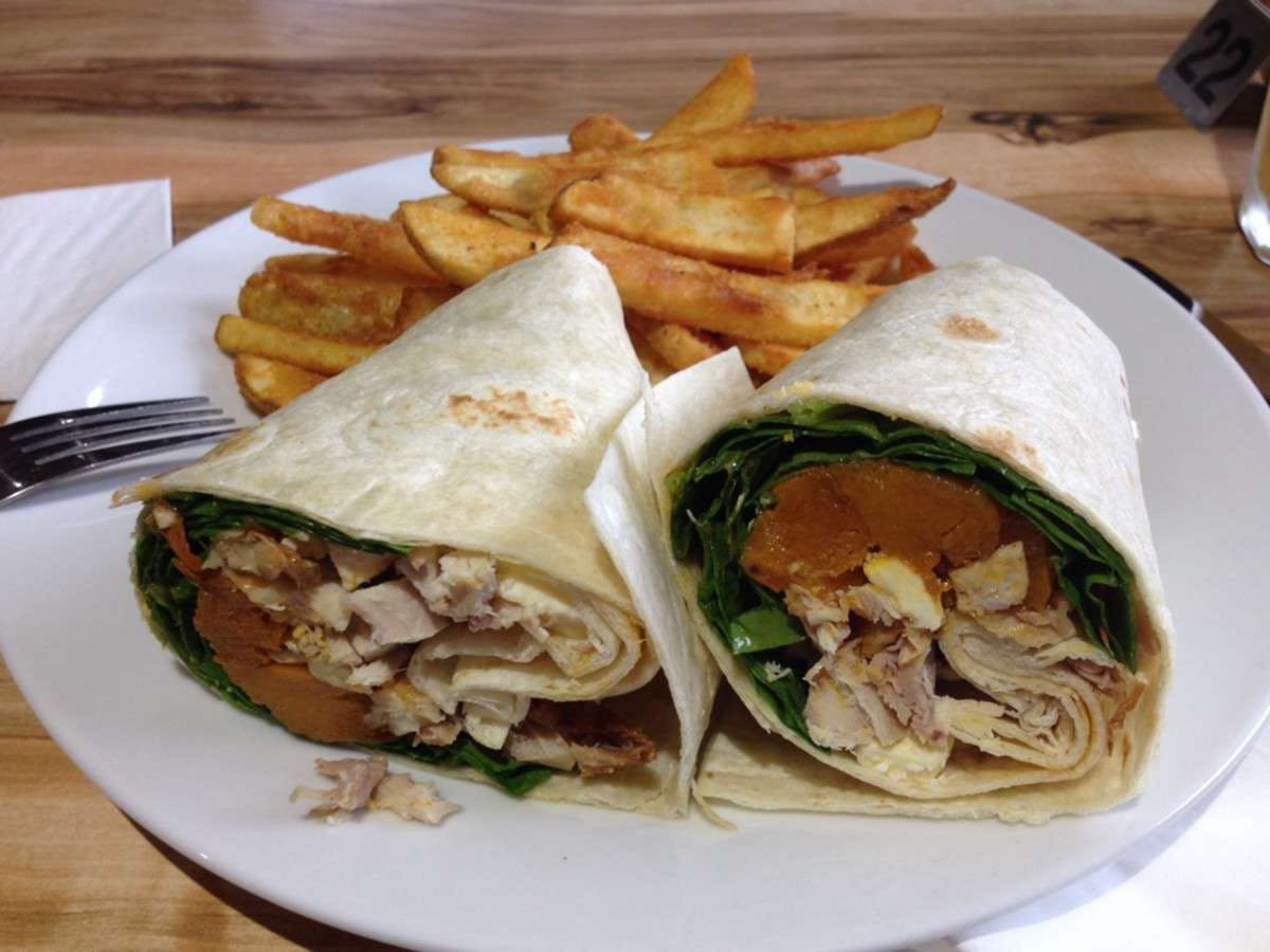 Bowen QLD Accommodation Cairns