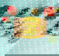 Mad Mex - Maribyrnong - Accommodation Cairns