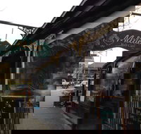 Millie's Bakery - Mount Barker - Accommodation Cairns