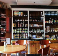Montmartre French Patisserie - Accommodation Cairns