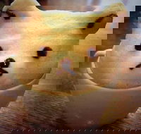 Muffin Break - Burwood - Accommodation Cairns