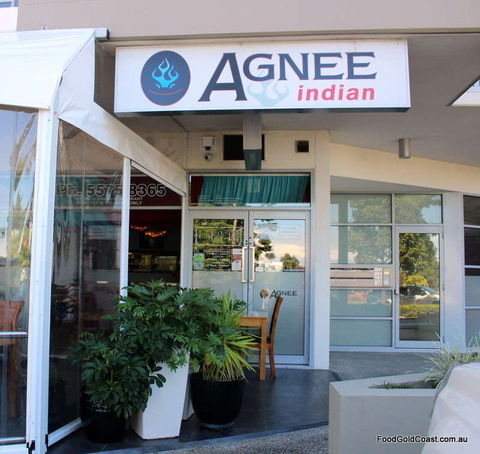 New Shanghai - Brisbane CBD - Accommodation Cairns 0