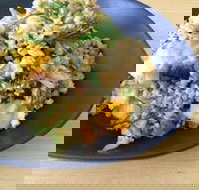 North Pier Hotel - Accommodation Cairns