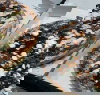 Pizzalato - Accommodation Cairns