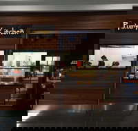 Pum's Kitchen - Accommodation Cairns