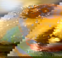 Rumour Mill - Accommodation Cairns