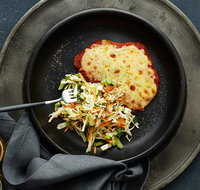 Schnitz - Broadmeadows - Accommodation Cairns