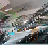 Sinma Laksa House - Kingsford - Accommodation Cairns