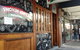 Smokin' Joe's Pizza & Grill - Thornbury - thumb 0
