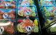 Sushi Sushi - Helensvale - thumb 0