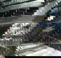 Thai 29 Restaurant - Accommodation Cairns