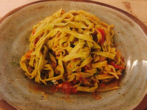 The Zin House - Accommodation Cairns 0