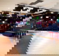The Surfers Paradise Beer Garden - Accommodation Cairns