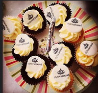 The Cupcake Queens - Preston - Accommodation Cairns