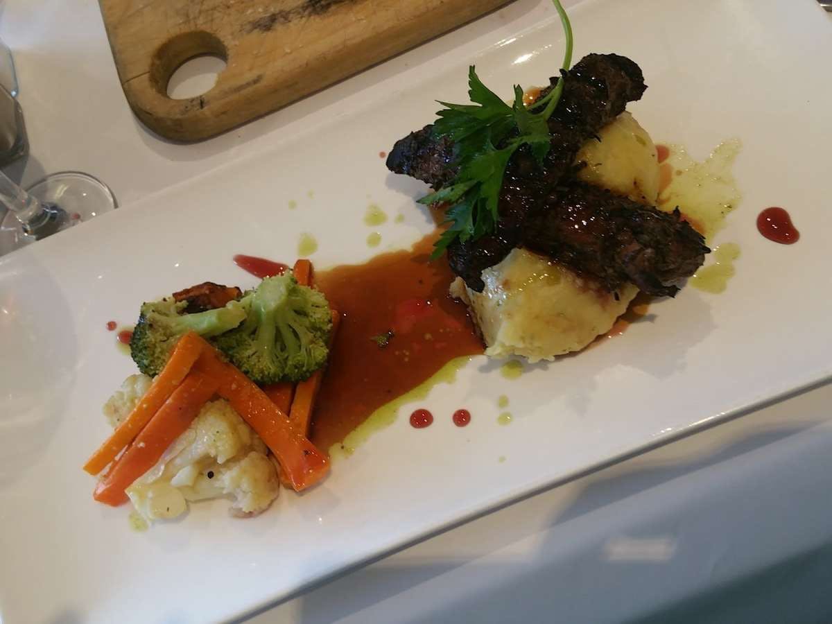 Arthurs Lake TAS Accommodation Cairns