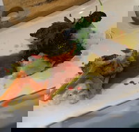 The York Hotel - Accommodation Cairns