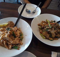 The Signature Thai Cuisine - Accommodation Cairns