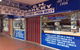 T&N Bakery - thumb 0