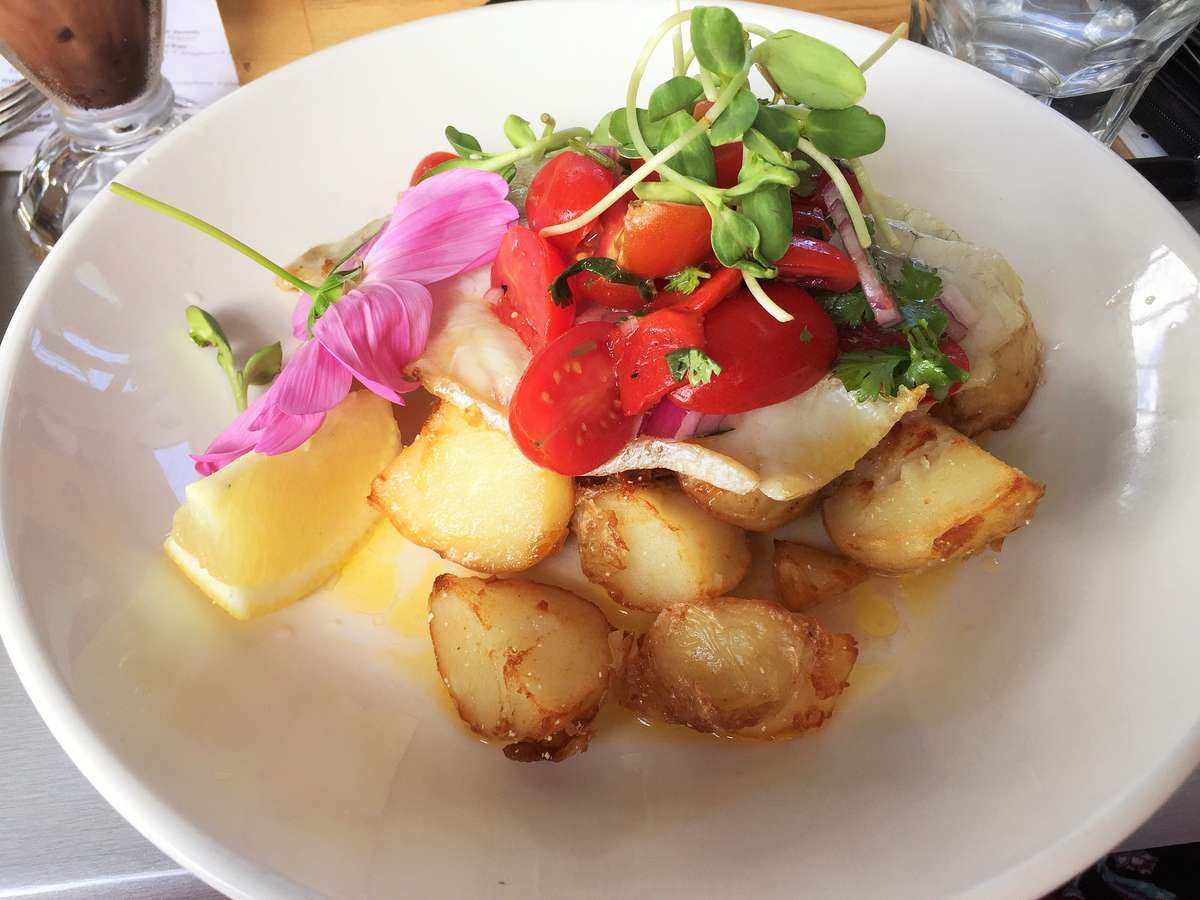 North Arm NSW Accommodation Cairns