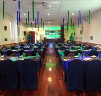 Zambrero Bendigo - Accommodation Cairns