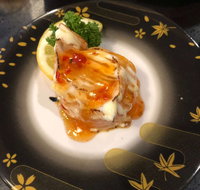 Akii Sushi - Accommodation Cairns