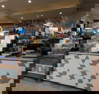 Bake n Beanz Cafe - Accommodation Cairns